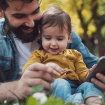 <strong><em>Revolutionizing Parenting:</em></strong> <u>Parenting App Market to Hit USD 3.02 Billion by 2030!</u>