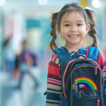 <strong><em>Starting School:</em></strong> <u>10 Essential Tips for a Smooth Transition</u>