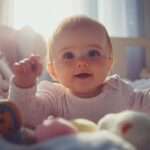 <strong><em>From Tummy Time to Toddler:</em></strong> <u>A Step-by-Step Guide to Baby’s Motor Development!</u>