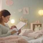 <strong><em>Unlock the Secrets to Peaceful Nights:</em></strong> <u>Expert Baby Sleep Tips for Exhausted Parents!</u>